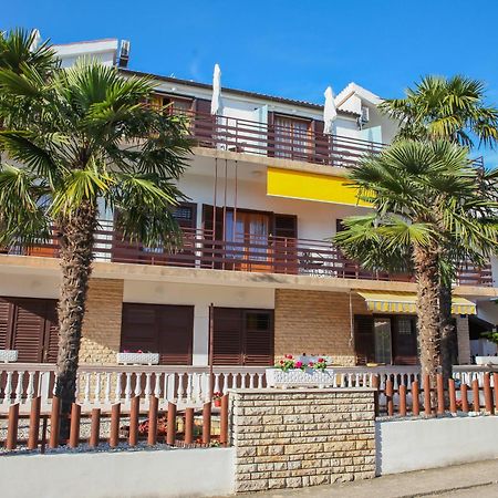 Villa Brajkovic Βόντιτσε Εξωτερικό φωτογραφία