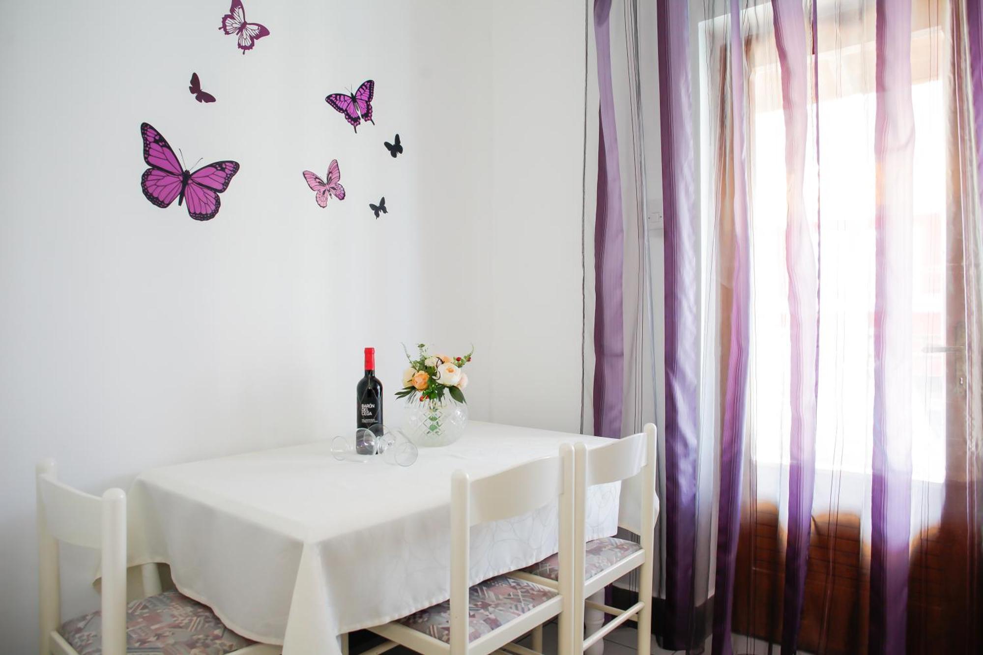 Villa Brajkovic Βόντιτσε Δωμάτιο φωτογραφία